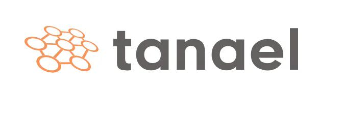 Tanael Logo