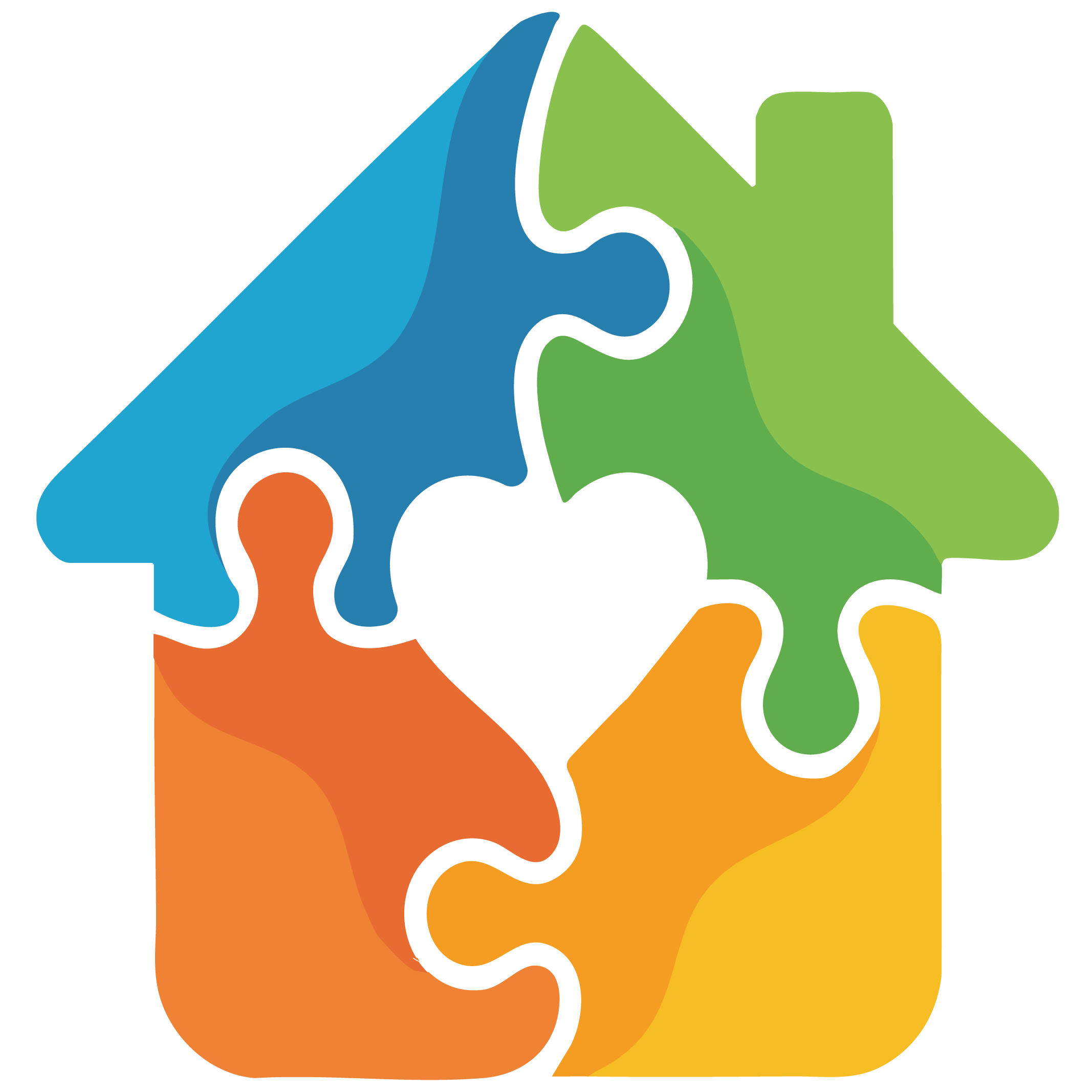 Best4Family Logo
